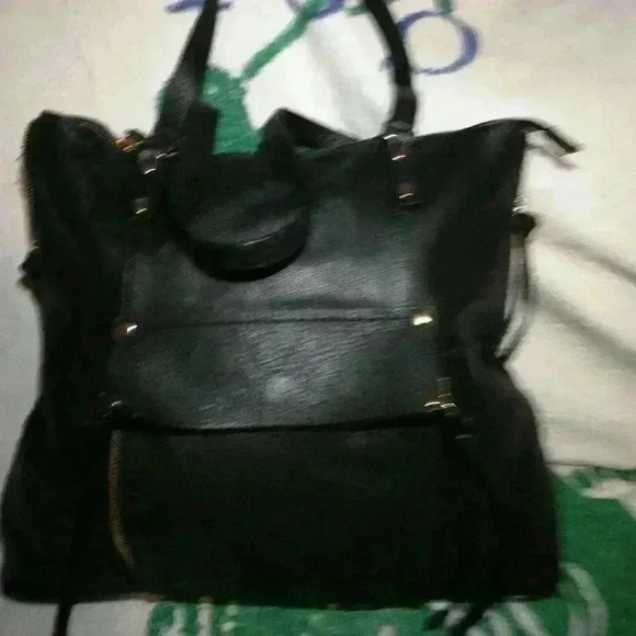 Sold - Picture 3 of 13